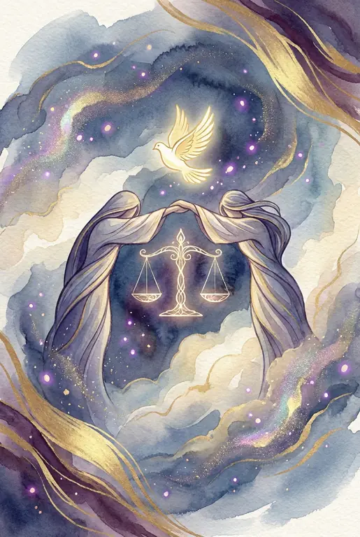 Life Path 2 — The Complete Guide to the Harmonizer's Journey