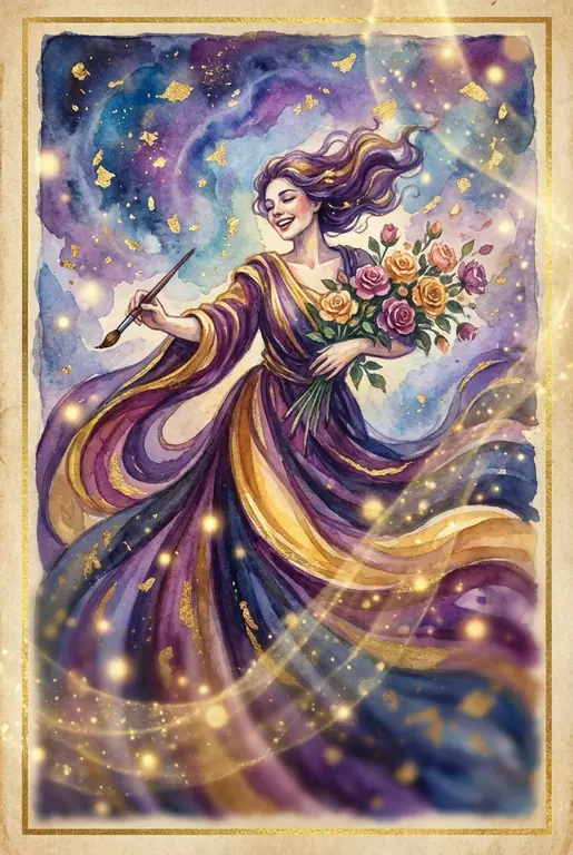 Life Path 3 — The Complete Guide to the Expressor's Journey