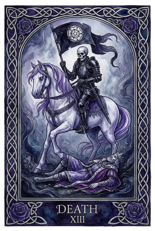 Death