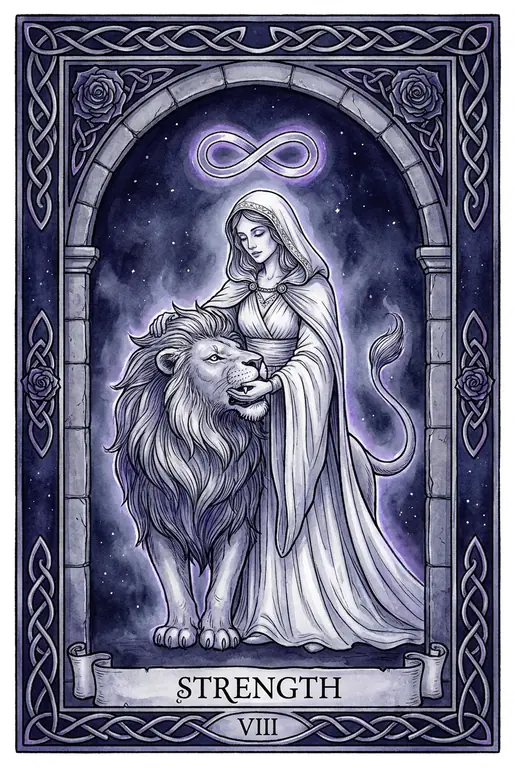 Strength