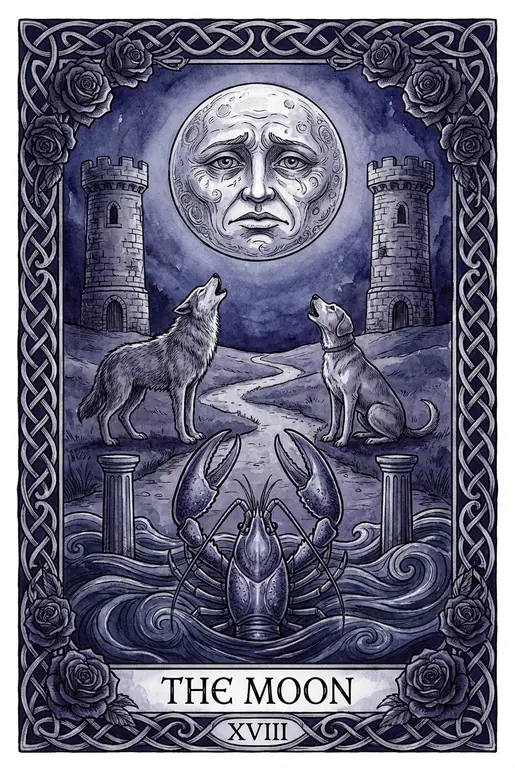 Today's Guidance