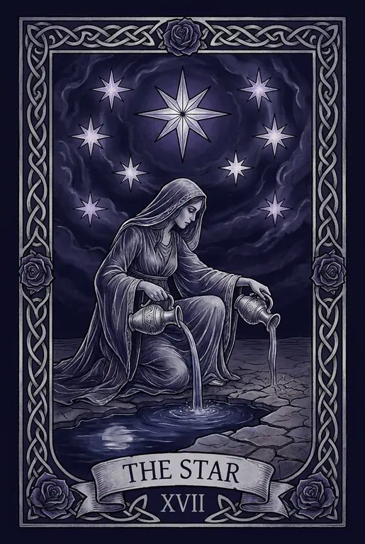 The Star