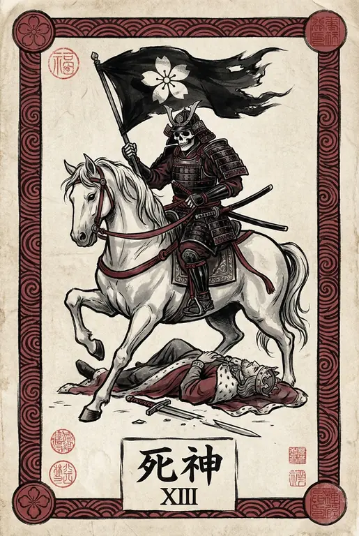 死神