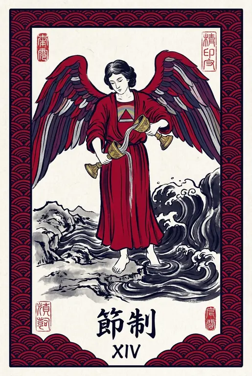 節制