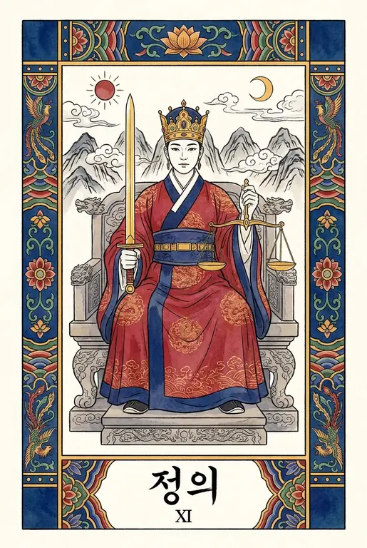 정의