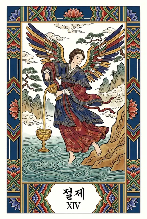 절제