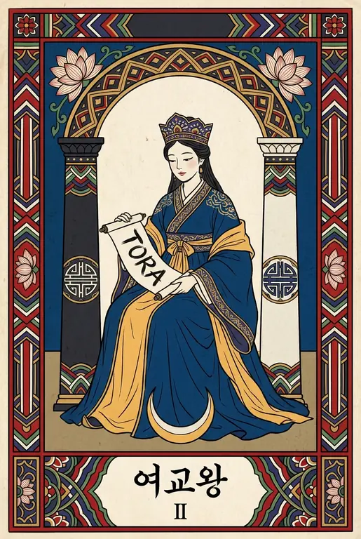 여사제