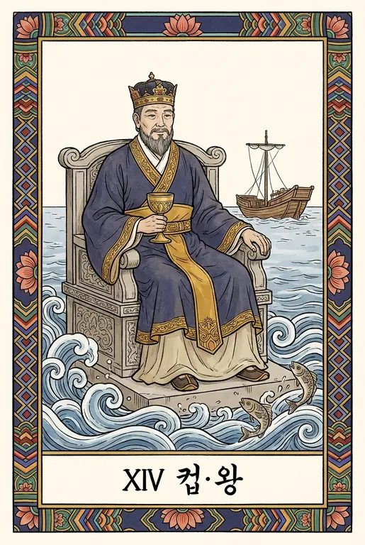 컵·왕