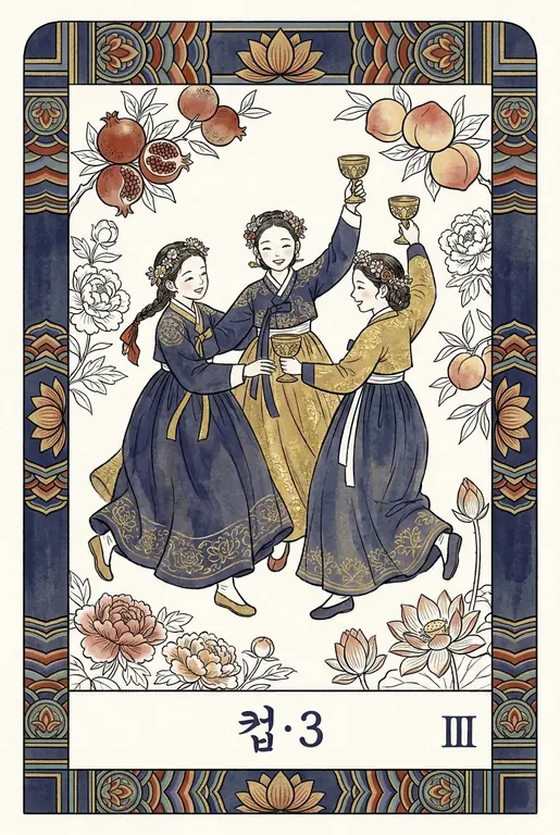 컵·3