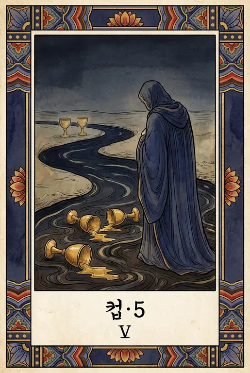 컵·5
