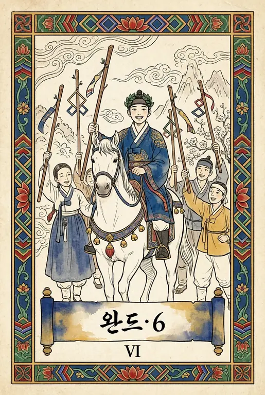 완드·6