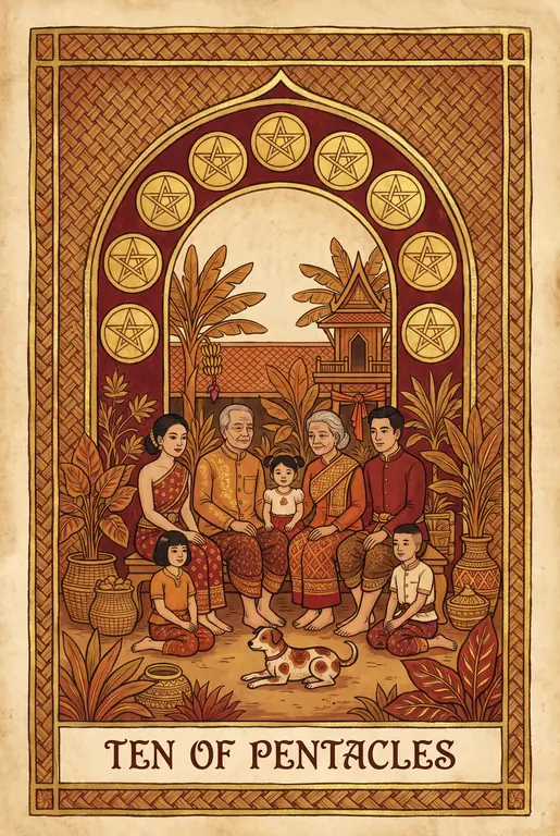 เหรียญ·สิบ