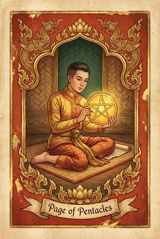 เหรียญ·เพจ