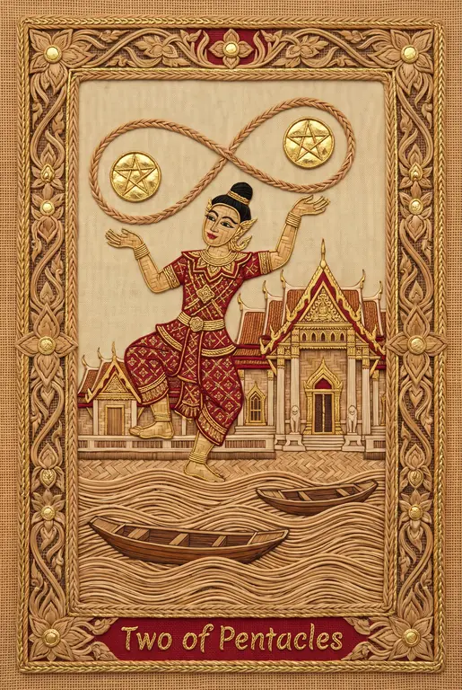 เหรียญ·สอง