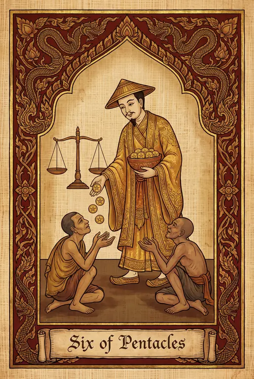 เหรียญ·หก