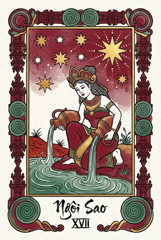 Ngôi Sao