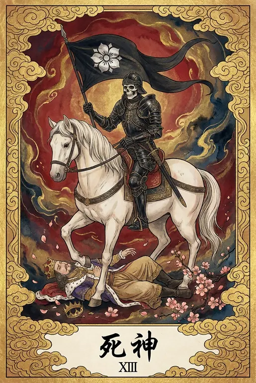死神