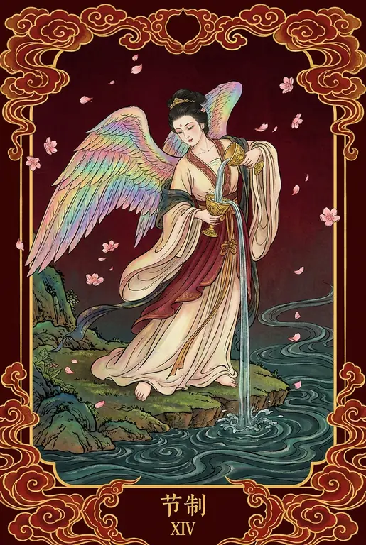 节制