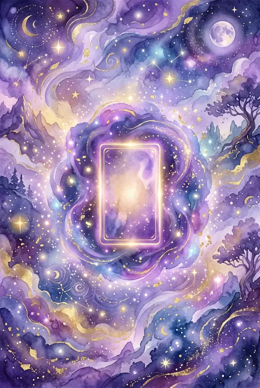 Single Card